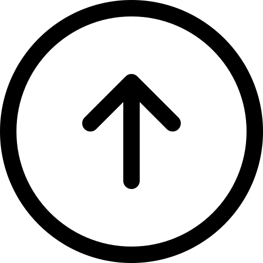 Zpět nahoru